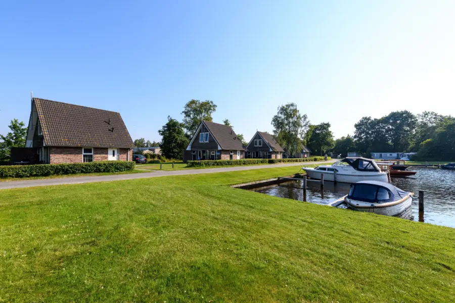 It wiid 28high res 29 1