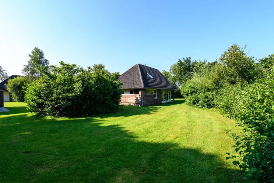 It Wiid (high-res)-14