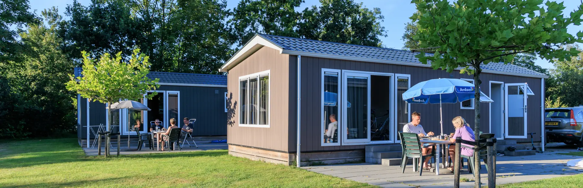 Fotoshoot It Wiid 2022 150 1