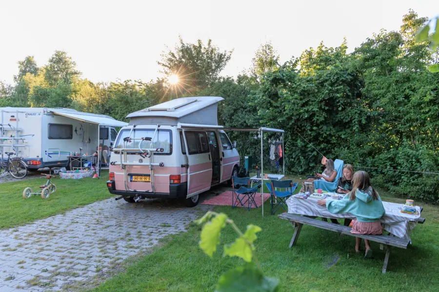 Fotoshoot itwiid 2022 154