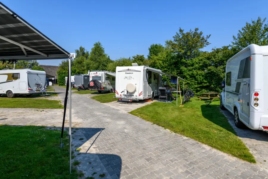 It Wiid high res 26 min