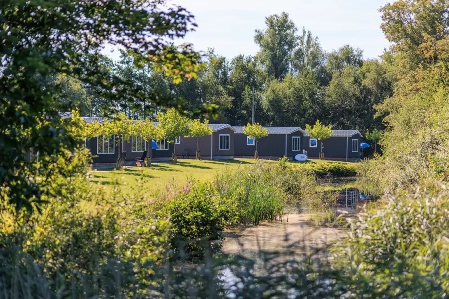 Fotoshoot itwiid 2022 186