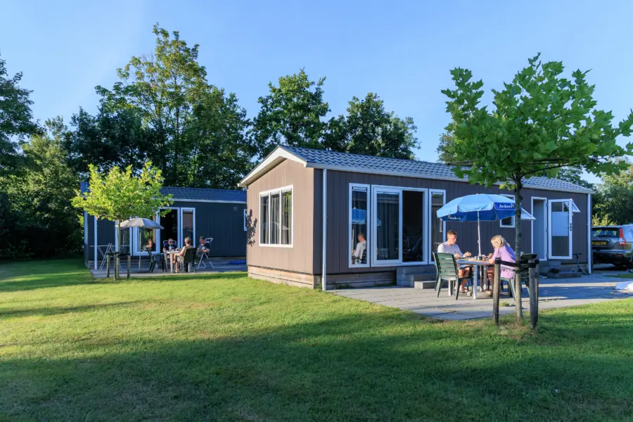 Fotoshoot It Wiid 2022 150