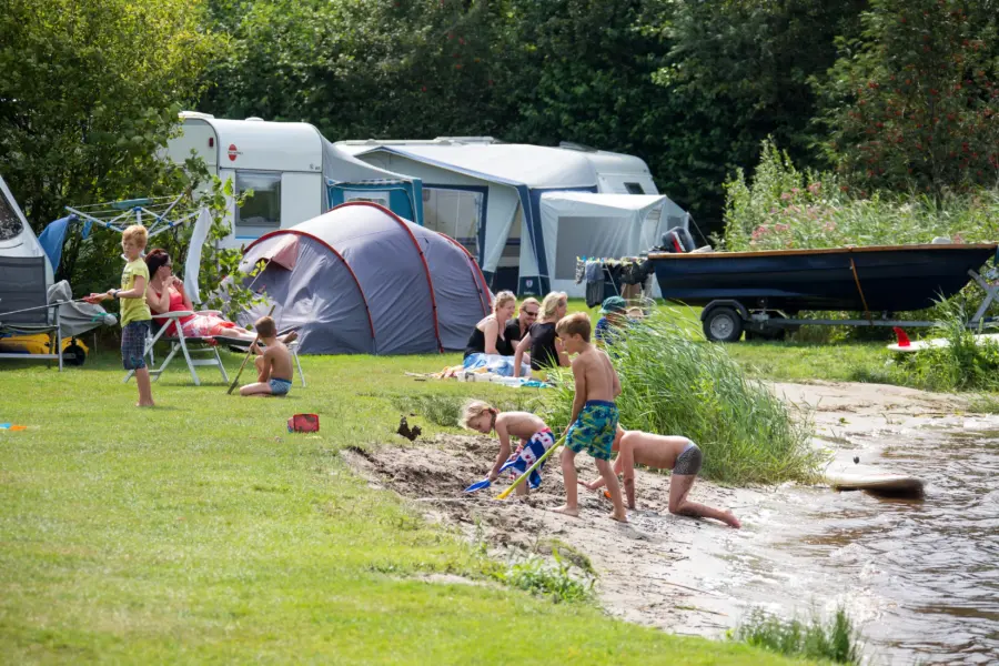 Comfort plus plaatsen it wiid 283 29