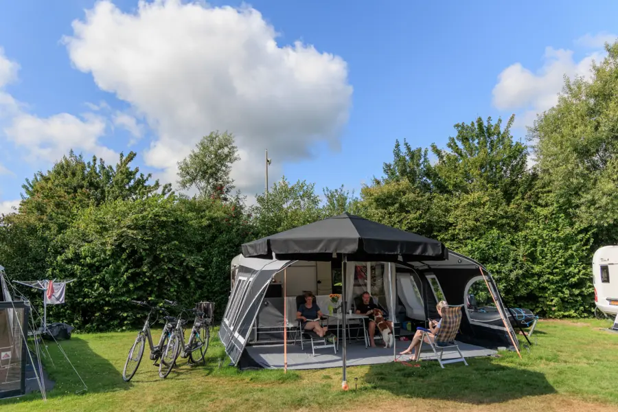 Fotoshoot itwiid 2022 072