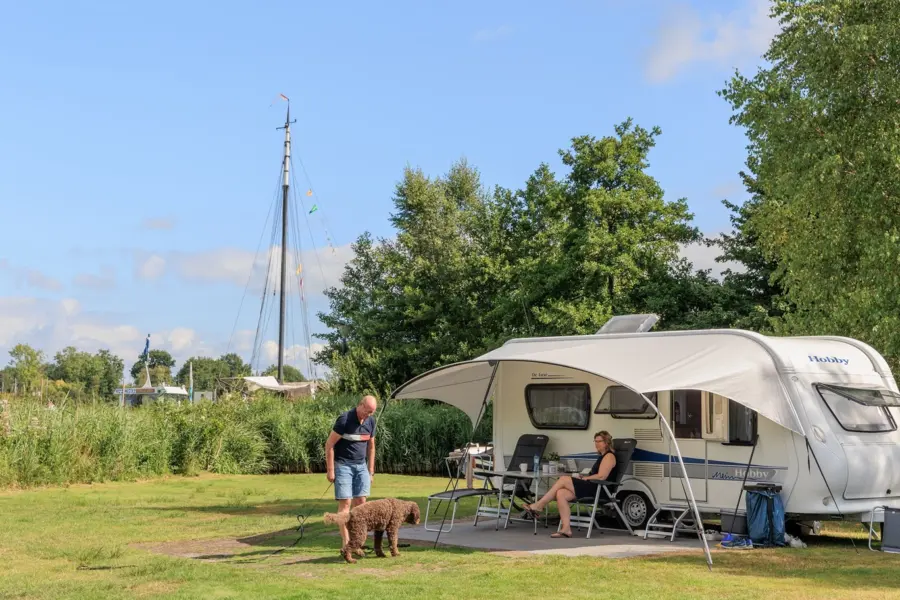 Fotoshoot It Wiid 2022 037