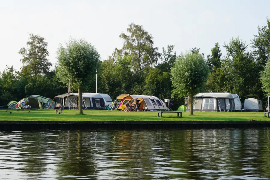 Comfort plus plaatsen it wiid 281 29