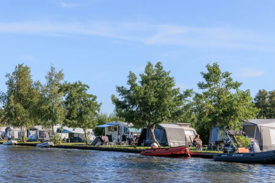 Fotoshoot itwiid 2022 133