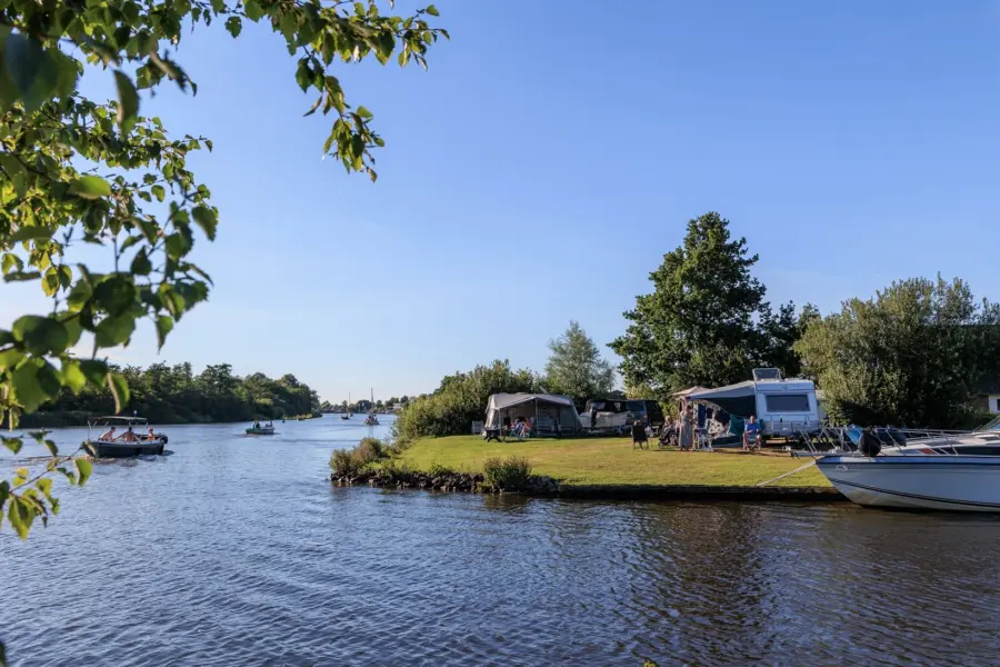 Fotoshoot It Wiid 2022 136