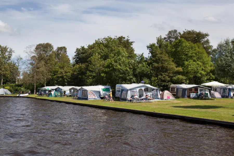 Comfort Plus plaatsen It Wiid 2 1