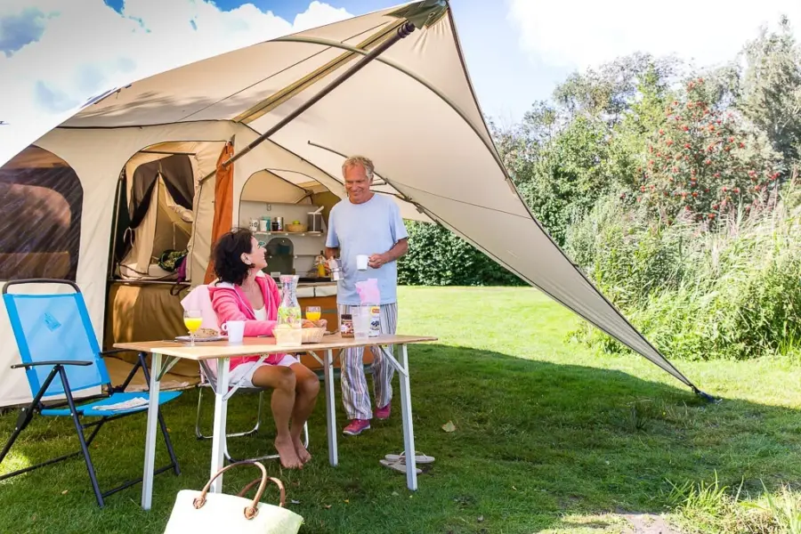 Campingshoot 2015 t Wiid 039