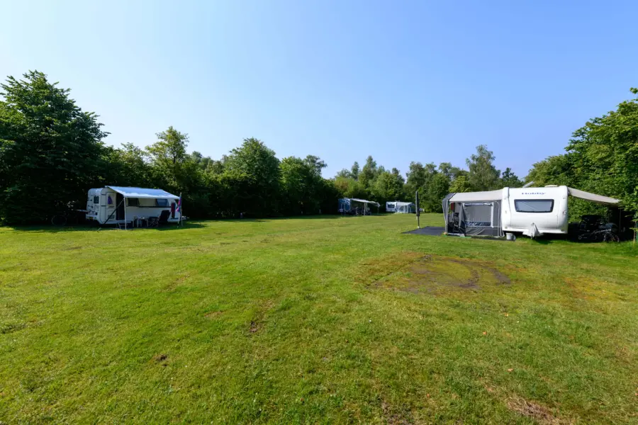 It Wiid high res 27 min