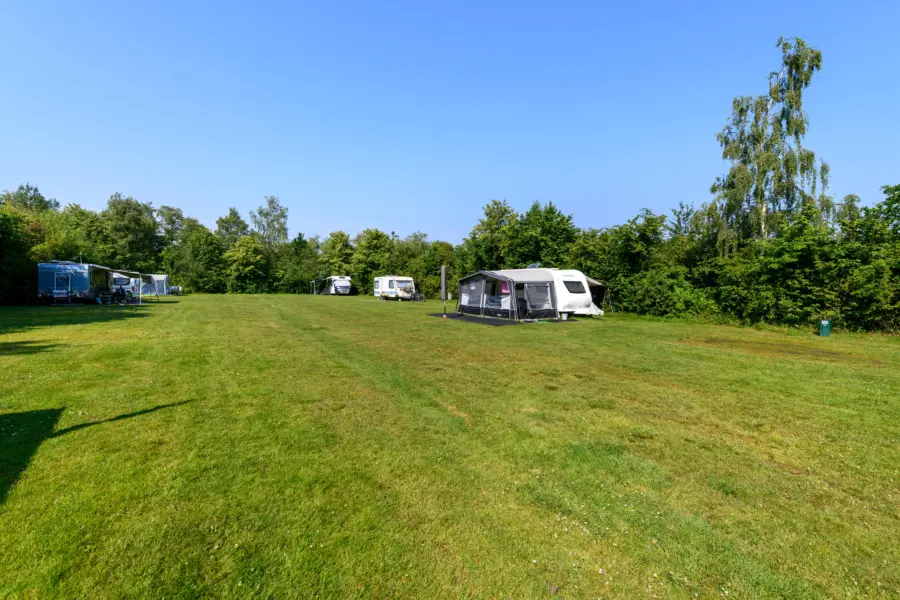 It Wiid high res 28 min