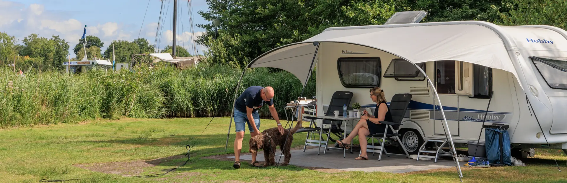 Fotoshoot itwiid 2022 036