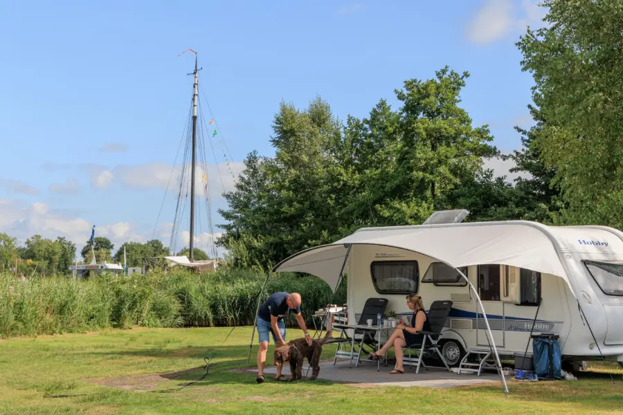 Fotoshoot itwiid 2022 036