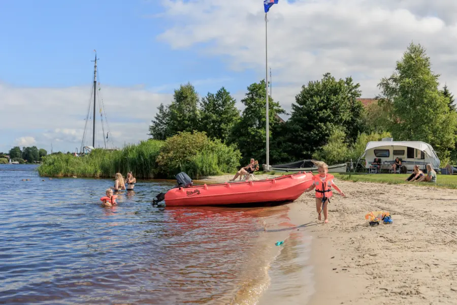 Fotoshoot itwiid 2022 040