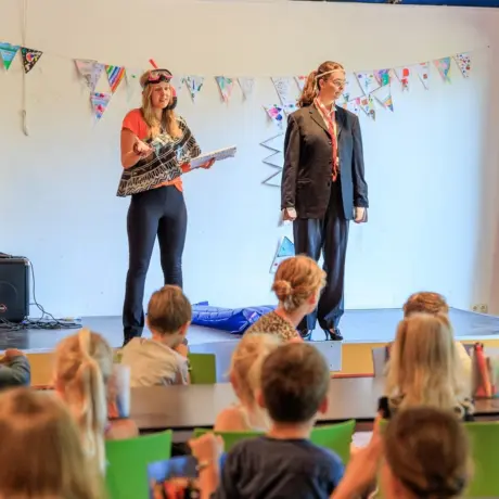 Fotoshoot itwiid 2022 174