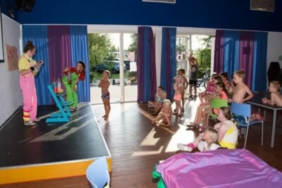 Camping it wiid 386verkleind