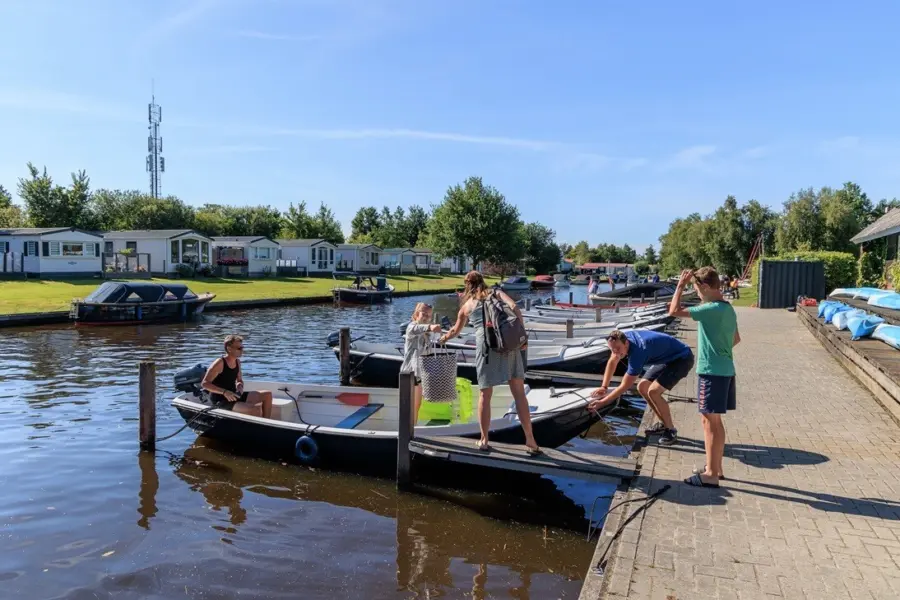 Fotoshoot itwiid 2022 126