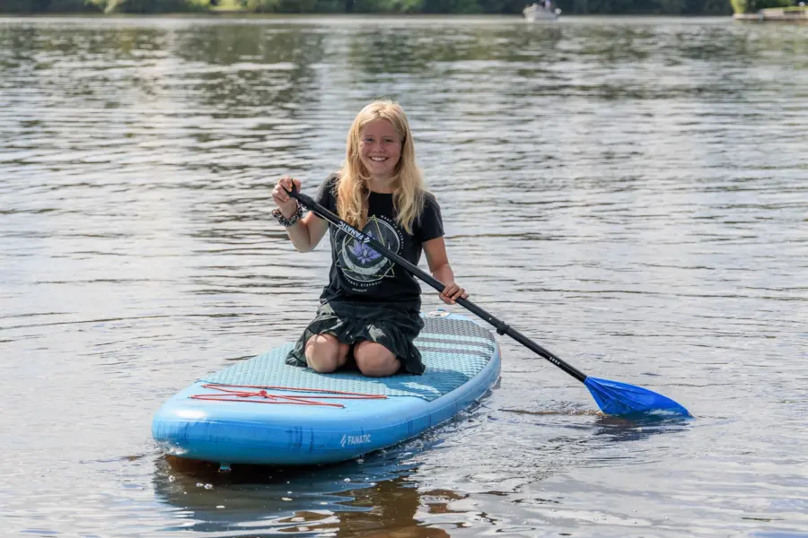 Fotoshoot itwiid 2022 019