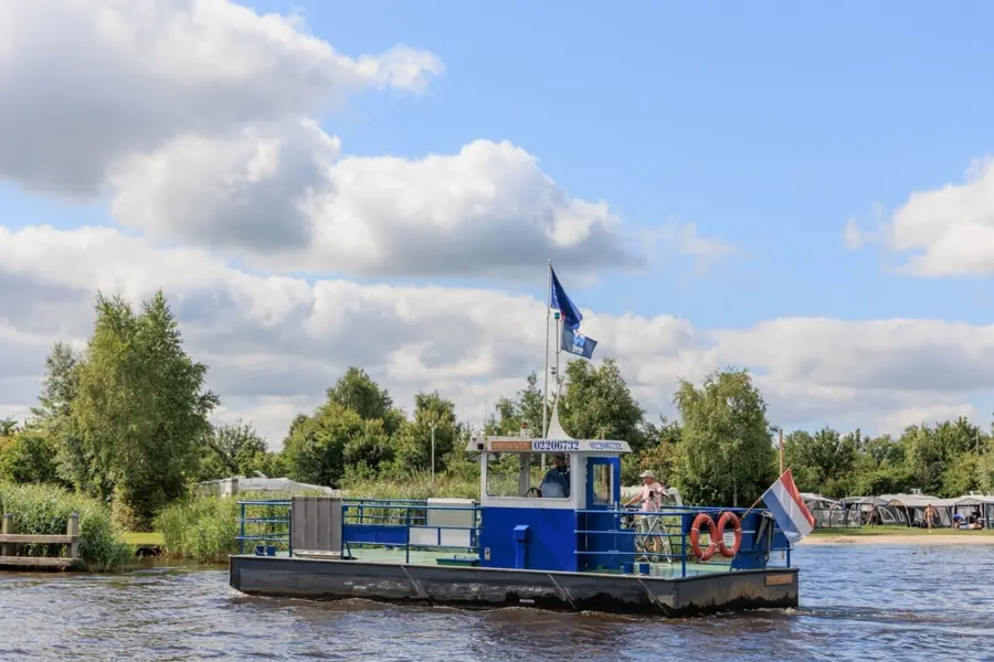 Fotoshoot It Wiid 2022 032