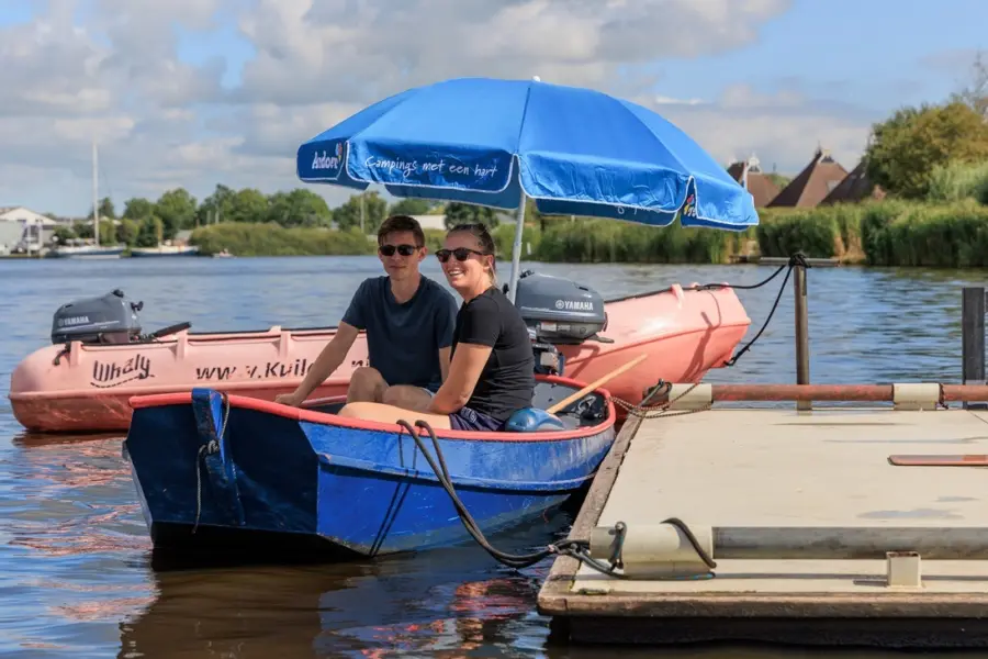 Fotoshoot It Wiid 2022 027