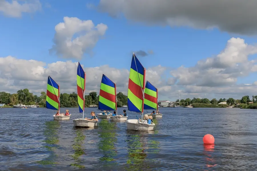 Fotoshoot It Wiid 2022 031