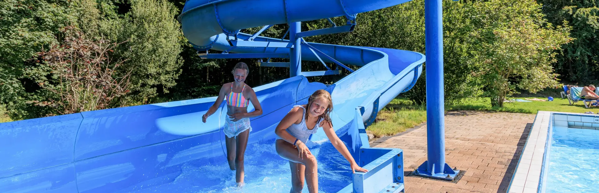 Fotoshoot itwiid 2022 092