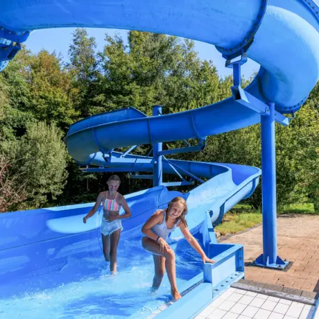 Fotoshoot itwiid 2022 092