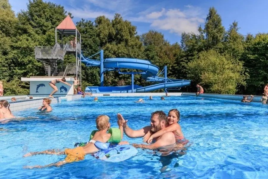 Fotoshoot itwiid 2022 102