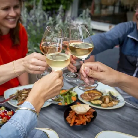 140 6040 Fotografie Majella 265