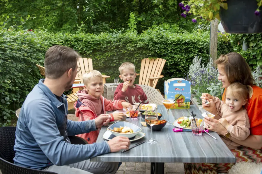 140 6042 fotografie majella 282 kopie