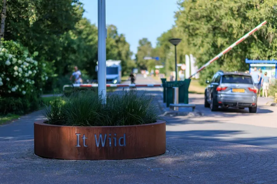 Fotoshoot_ItWiid_2022-189