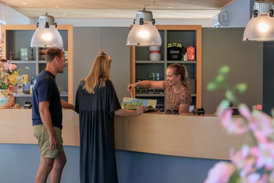 Fotoshoot It Wiid 2022 090