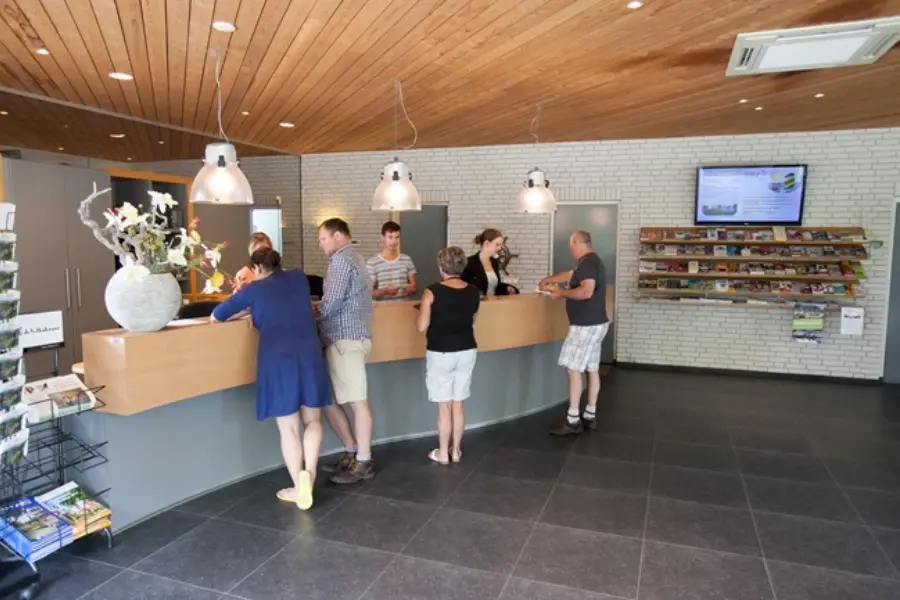 Camping It Wiid 68 4