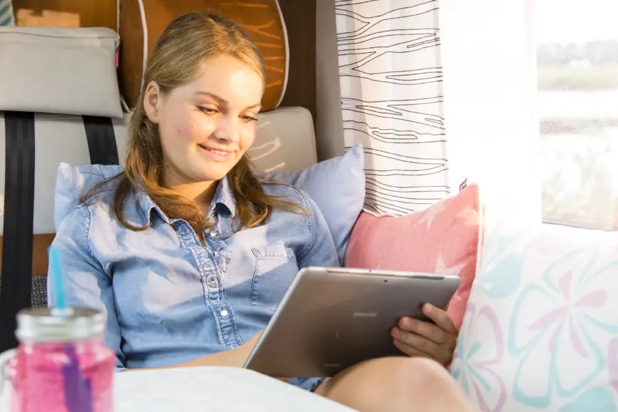 Campingshoot 2015 Kuilart 043