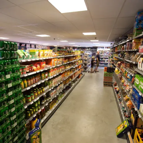 Supermarkt it wiid 282 29