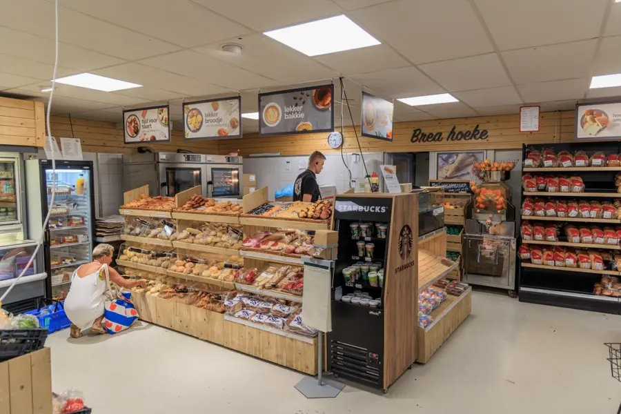 Fotoshoot It Wiid 2022 172