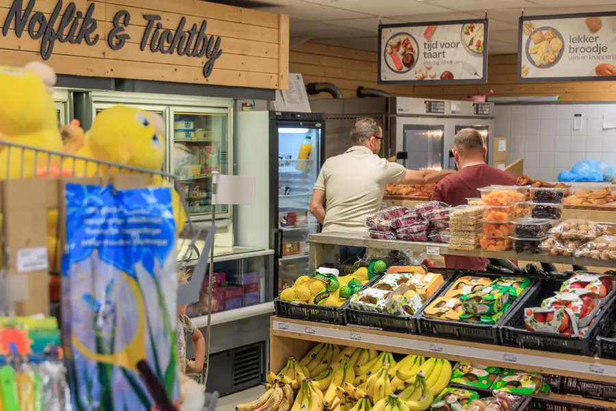 Fotoshoot It Wiid 2022 173 groot bestand kopie