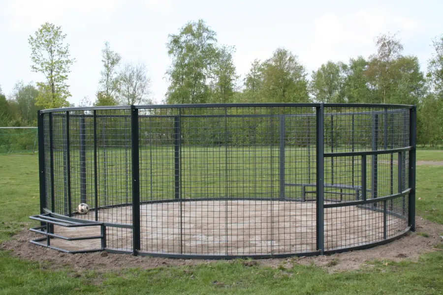 Pannakooi april 2009 001