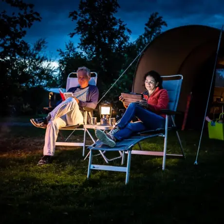 Campingshoot 2015 t Wiid 026