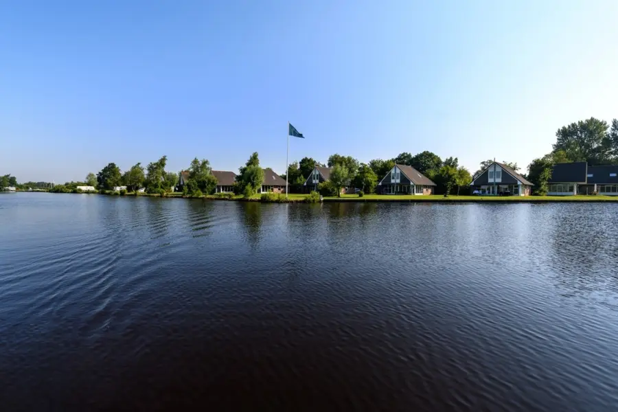 It Wiid (high-res)-7