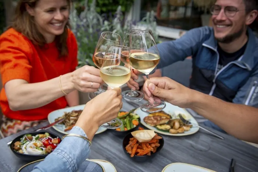 140-6040-Fotografie Majella-265