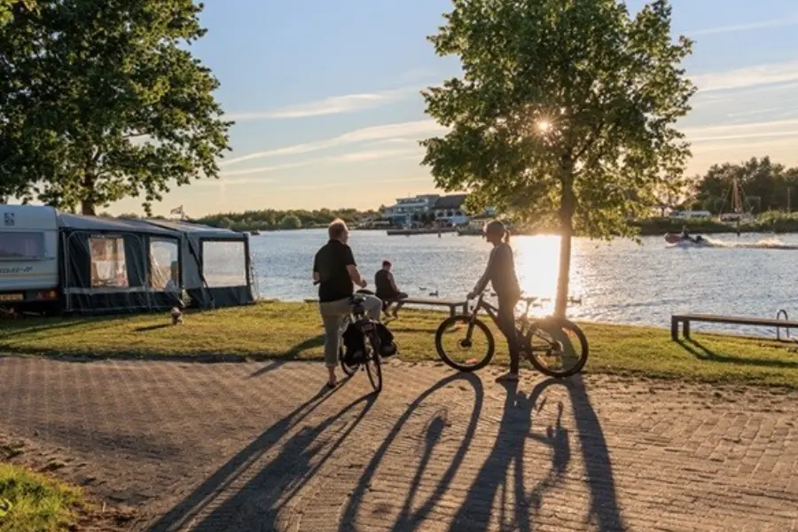 Fotoshoot itwiid 2022 164