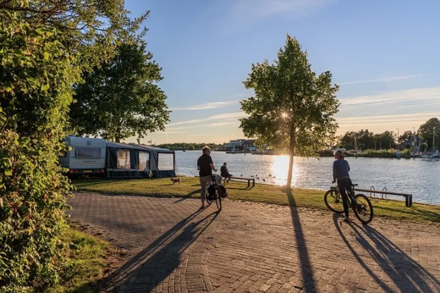 Fotoshoot_ItWiid_2022-162