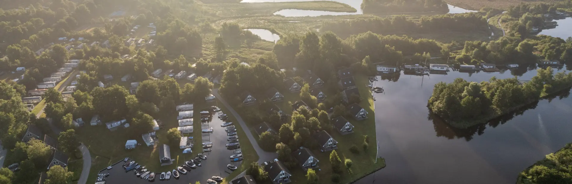 Fotoshoot_ItWiid_2022-170