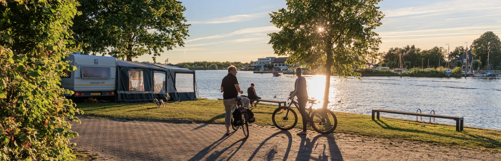 Fotoshoot_ItWiid_2022-165