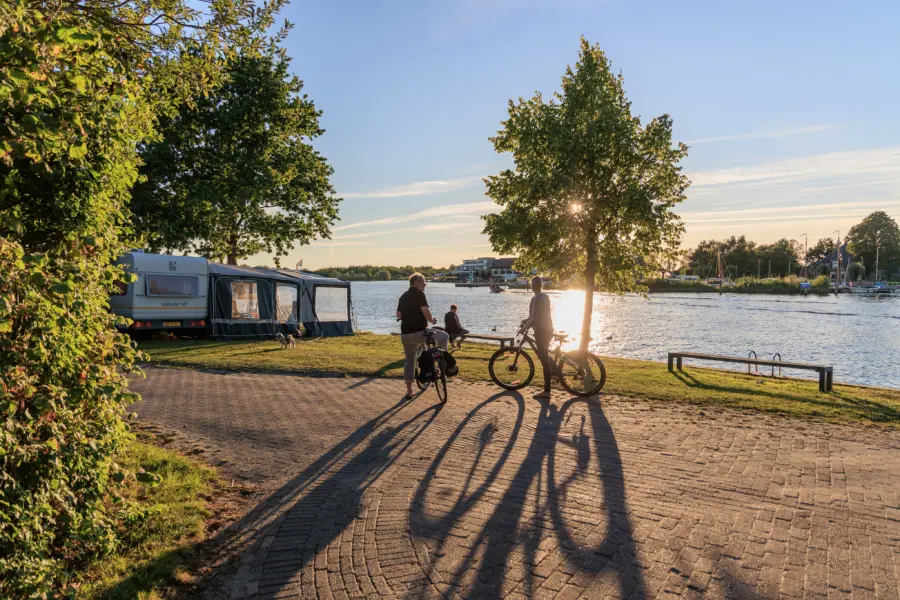 Fotoshoot itwiid 2022 165