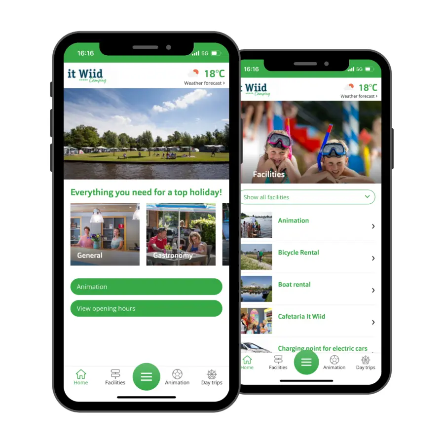 Webapp 2819 29