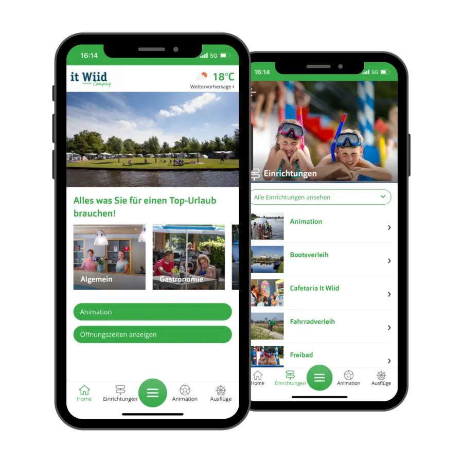 Webapp 2818 29